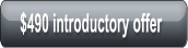 $490 introductory offer